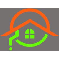 RS Five, llc. logo - Similar company to J.V. Installations Corp.