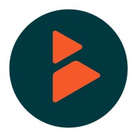 Broadstone logo - Similar company to First Actuarial