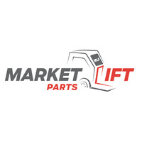 Marketlift Parts logo - Similar company to Forza Montacargas