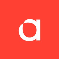 age1 logo - Similar company to Autonomy Bio
