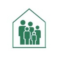 Youth & Family Counseling logo - Similar company to Irbit