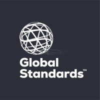 Global Standards Conformity Co. logo - Similar company to Apmc, Llc