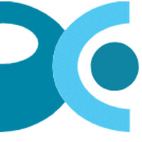 Pragmatic Consulting Ltd logo - Similar company to Watertrain