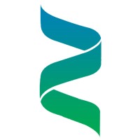 Biomedic Consulting logo - Similar company to The Skribled Lab