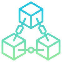 Agatech logo - Similar company to Emdx