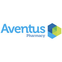 Aventus Pharmacy logo - Similar company to Aventus Biolabs