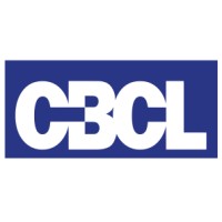 Clinical And Biomedical Computing Ltd