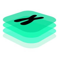 OmicsQuery logo - Similar company to Vital Informatics
