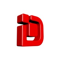 Dworld International logo - Similar company to Kitsoul