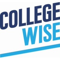 Collegewise-Berkeley Heights and Bernardsville logo - Similar company to Uplift Foundation, Inc.