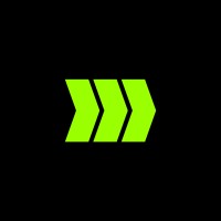 Mongoose Asia logo - Similar company to Mongoose Group