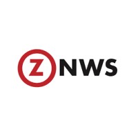 Zo-Nws