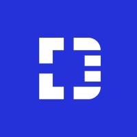 DeSpread logo - Similar company to Xangle.Io