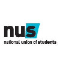 National Union Of Students (Uk)