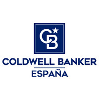 Coldwell Banker Solaris Javea logo - Similar company to Javea Estates