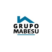Grupo Mabesu logo - Similar company to Cleries Administracio De Finques