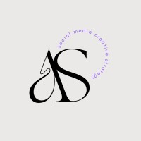 Alchemy Studio - Social Media Creative Strategy logo - Similar company to Joe Rullier