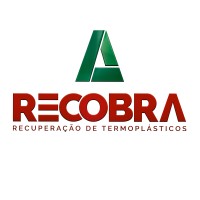 Recobra Recuperação de Plastico logo - Similar company to Total Plástico