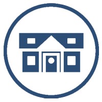 Screen House Oy logo - Similar company to Screen Print Services