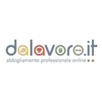 Dalavoro.it logo - Similar company to Level U.P. Web Marketing & Management