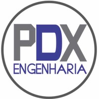 PDXENGENHARIA logo - Similar company to Rimas