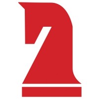 Four Knights Analytics