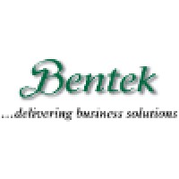 Bentek Limited logo - Similar company to Heronbuild