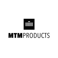 MTM PRODUCTS logo - Similar company to Moddern