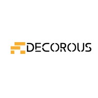 Decorous Group logo - Similar company to Hawkai