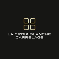 La croix blanche carrelage logo - Similar company to Probalys Srl
