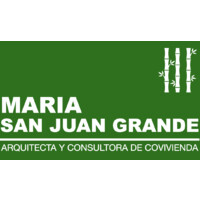 Covivienda del cuidado logo - Similar company to Pg Servicios