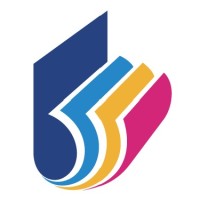 Baosteel Can Making (Cambodia) Co., Ltd. logo - Similar company to Minda Packaging Equipment
