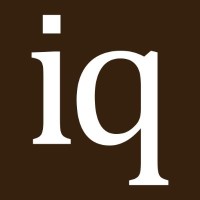 IQ Fondsbeheer BV logo - Similar company to Circle Fund Management