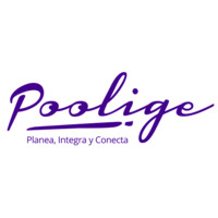 Poolige