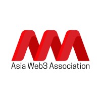 Asia Web 3 Association logo - Similar company to Dwbi.Org