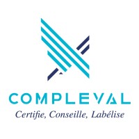 COMPLEVAL logo - Similar company to Cpecf