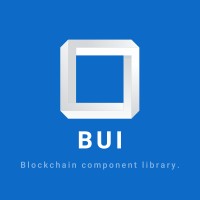 Web3 UX logo - Similar company to Web3 Cares