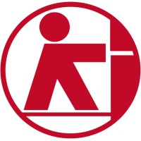 FIMO Group - Custom made solutions for Telecom equipment logo - Similar company to Amie