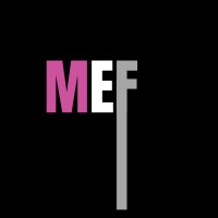 MEF architect logo - Similar company to Mijn Architect