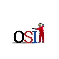 Omkar Safety Industries Pvt.Ltd logo - Similar company to Delight Industrial Solutions Pvt. Ltd.