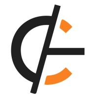 Çimtek Tasarım Mühendislik Mimarlık logo - Similar company to Çebi Grup İnşaat Mimarlık İthalat İhracat Tic Ltd Şti