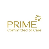Prime Center Clinic logo - Similar company to Cmihospital.Com