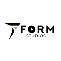 Form Studios logo - Similar company to Form Studio