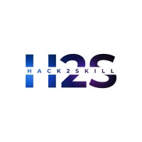 Hack2skill logo - Similar company to Pactap