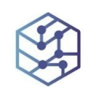 Pixonix Software Technology logo - Similar company to Snmatrix Software Pvt. Ltd.
