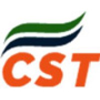 Shenzhen Chinst Illumination Company logo - Similar company to Dazzled Lighting Ltd