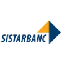 Sistarbanc Srl
