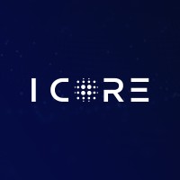 iCore logo - Similar company to Because We Can Media