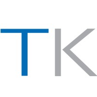 Taylor King Furniture Inc. logo - Similar company to Steadfleet