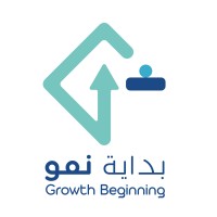 بداية نمو للتسويق الرقمي logo - Similar company to Numu Marketing & Pr شركة نمو للتسويق والعلاقات العامة